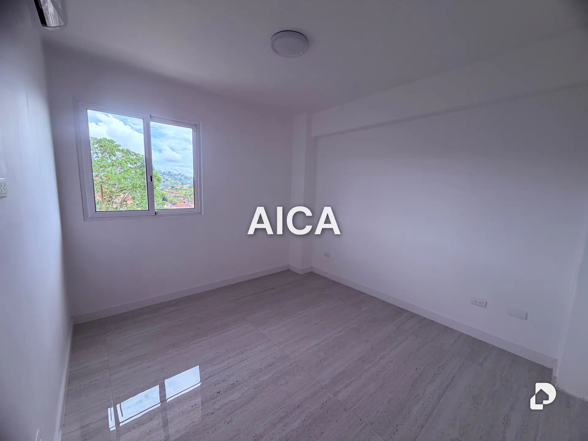 Apartamento en La Unión, Caracas – 13