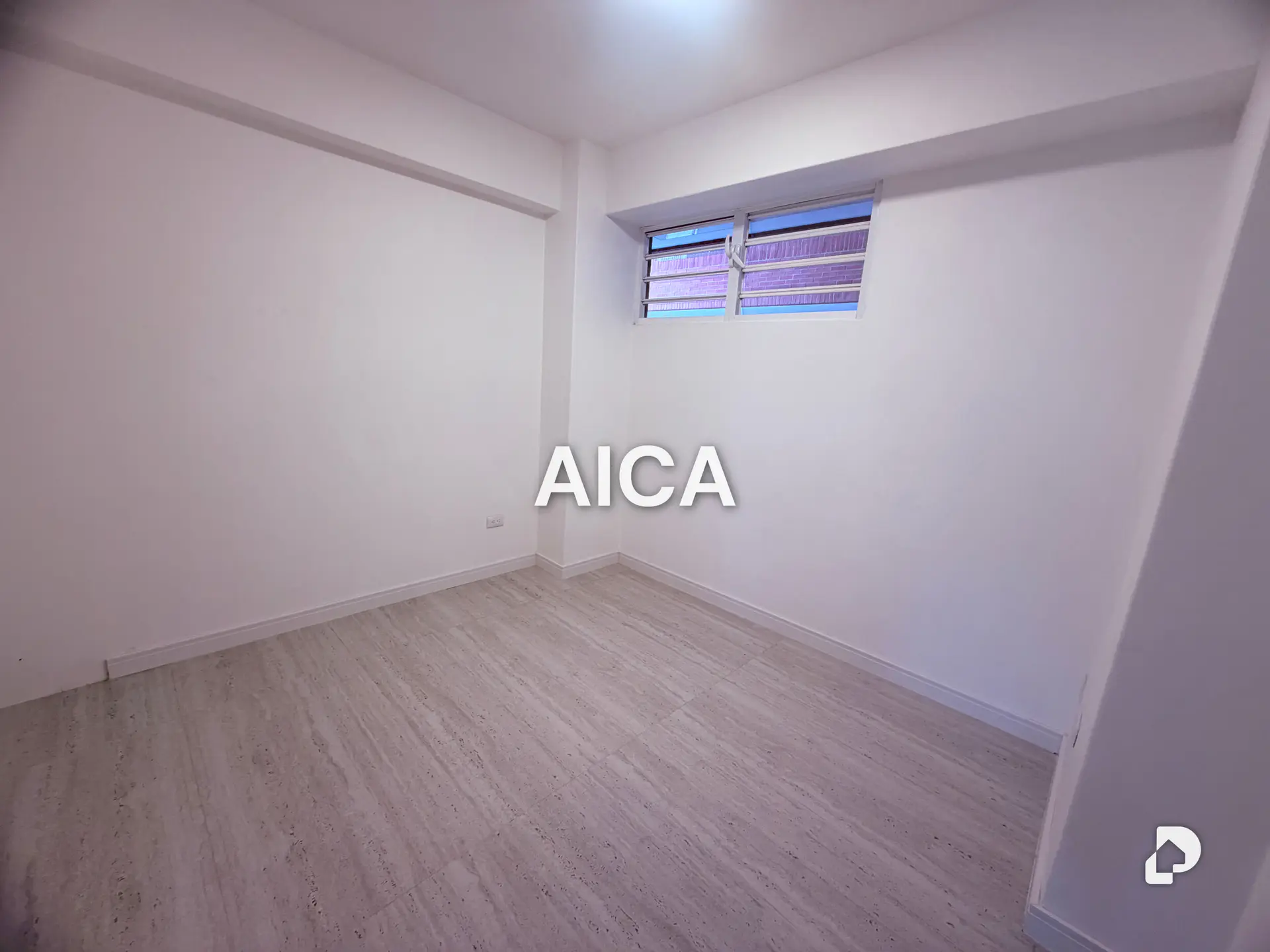 Apartamento en La Unión, Caracas – 10