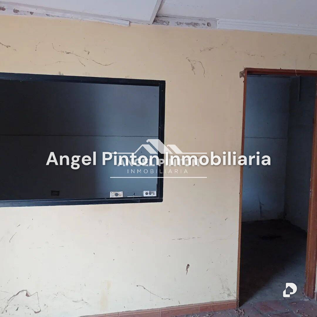 Warehouse in Calle 81, Maracaibo – 4