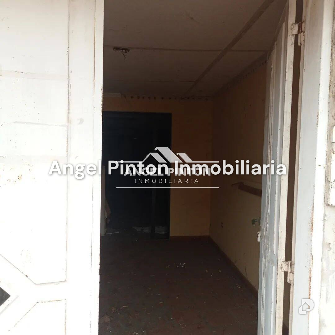 Warehouse in Calle 81, Maracaibo – 2
