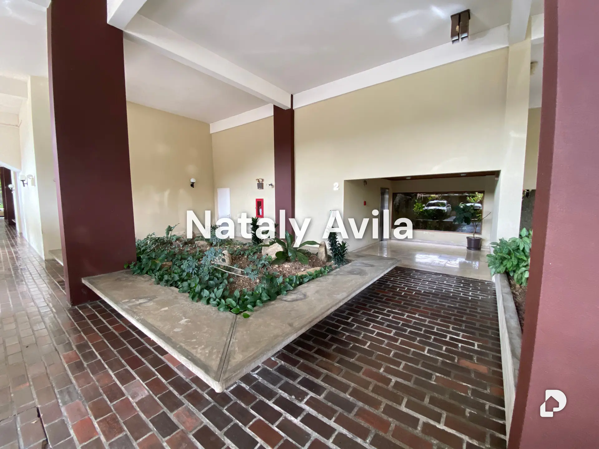 Apartamento en Las Esmeraldas, Caracas – 3