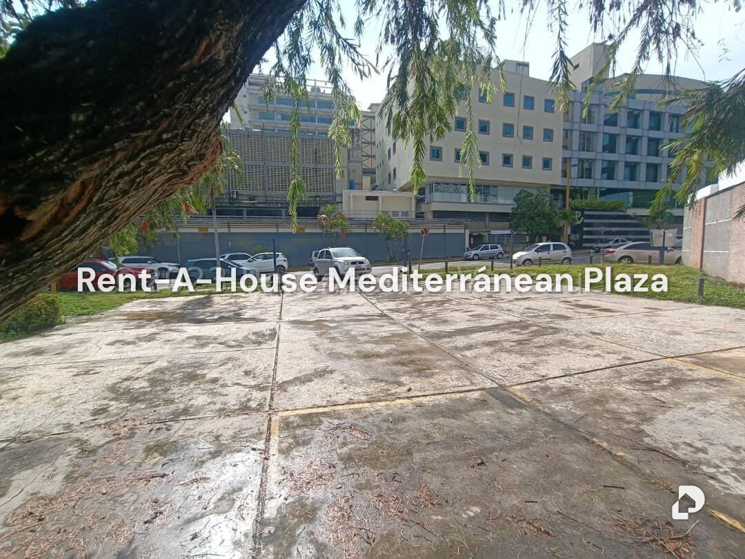 Local comercial en La Viña, Valencia – 26