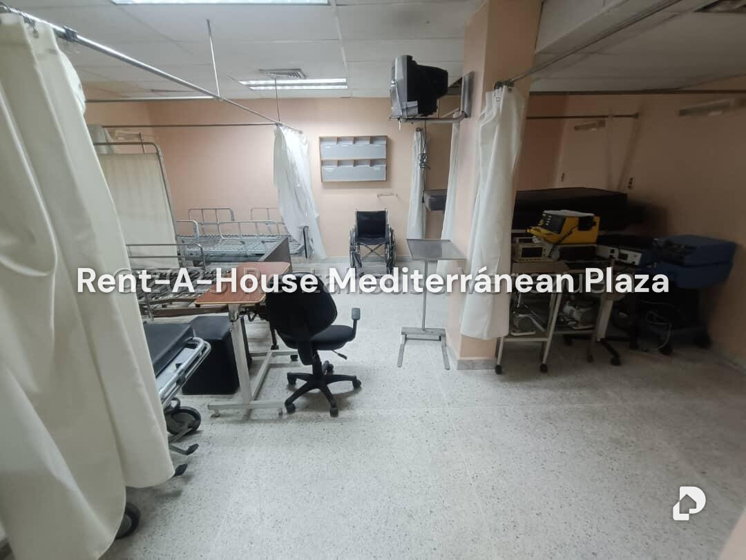 Local comercial en La Viña, Valencia – 16