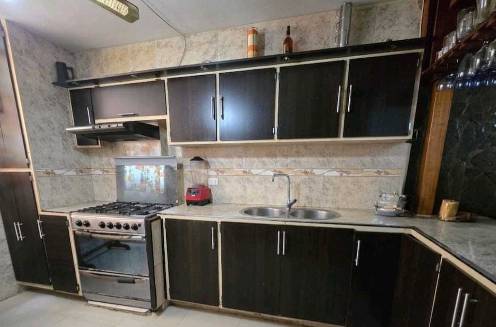 Apartamento en La Palmera, Valencia - 1