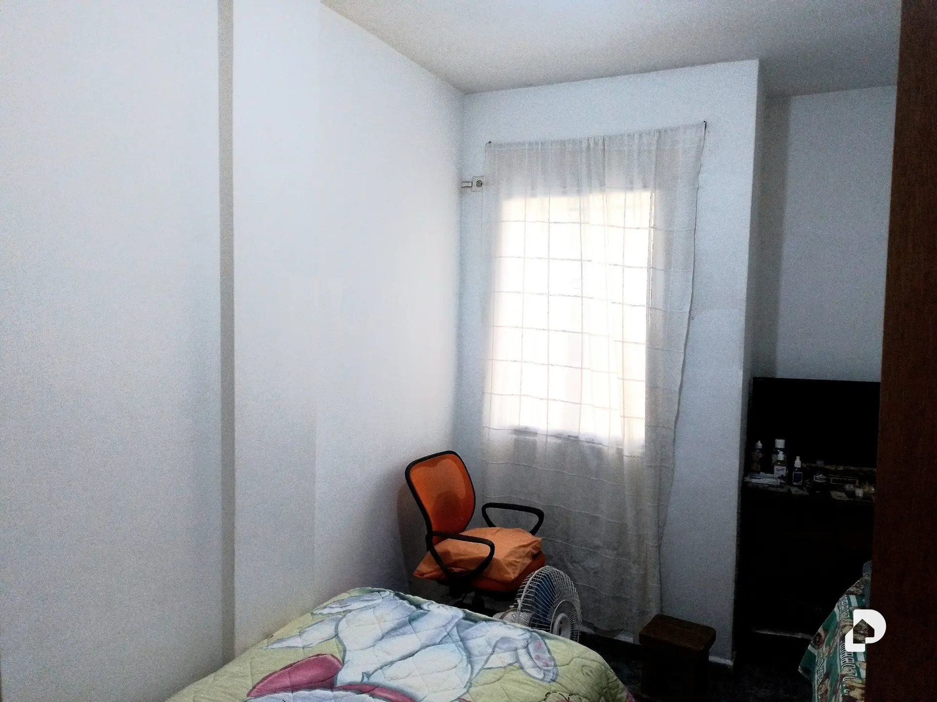 Apartamento en Los Guayos – 10