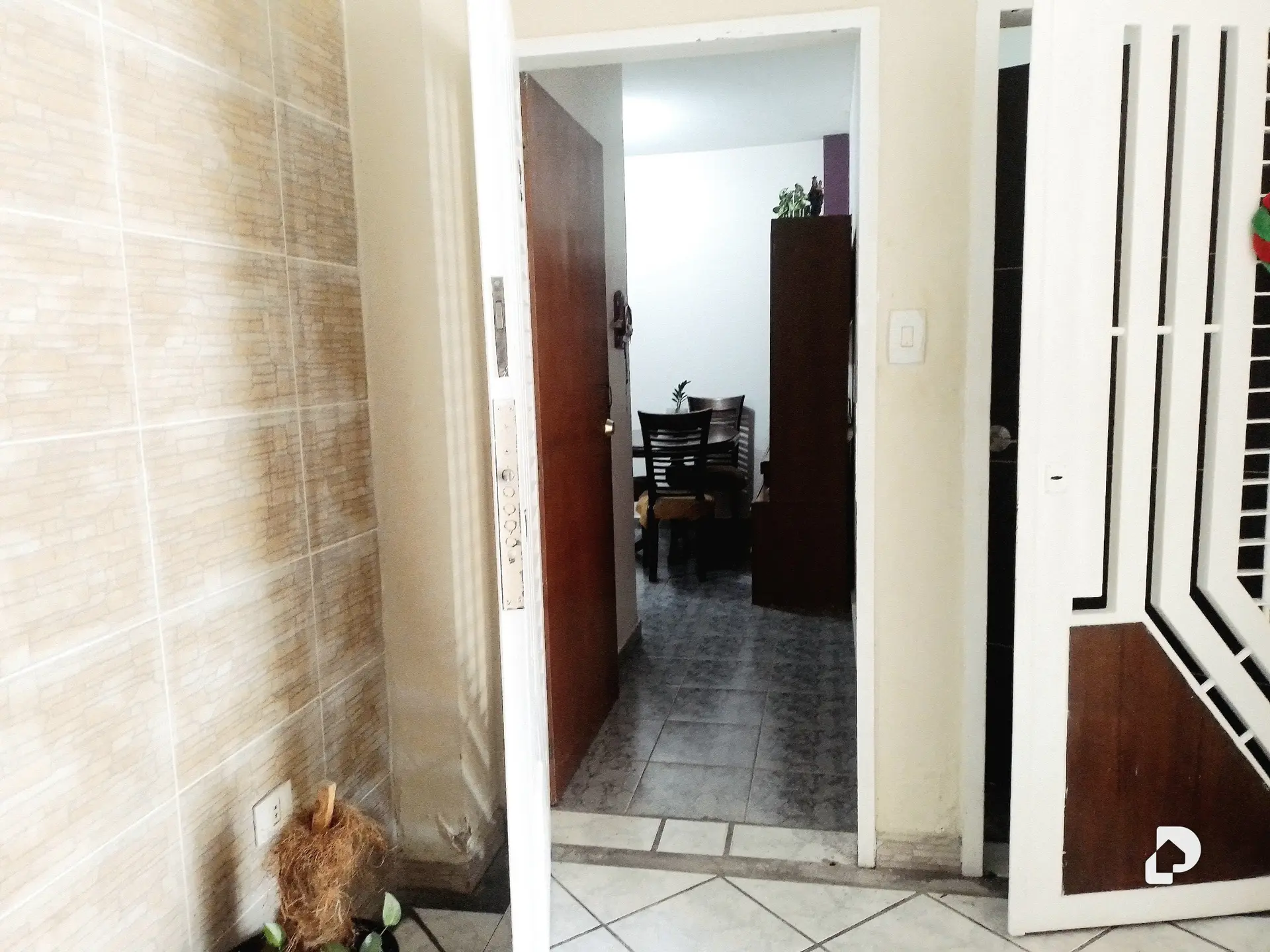 Apartamento en Los Guayos – 3