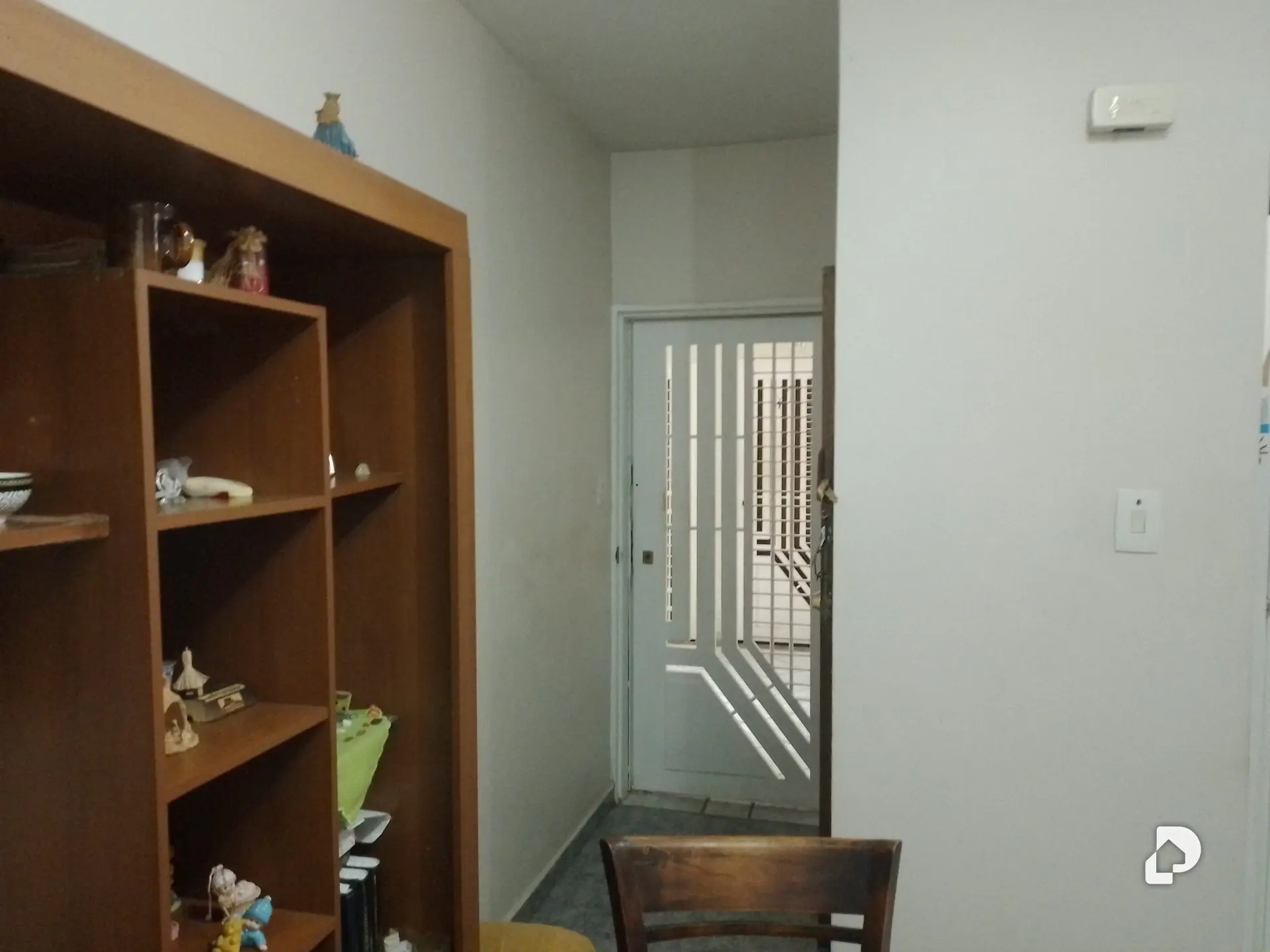 Apartamento en Los Guayos – 4