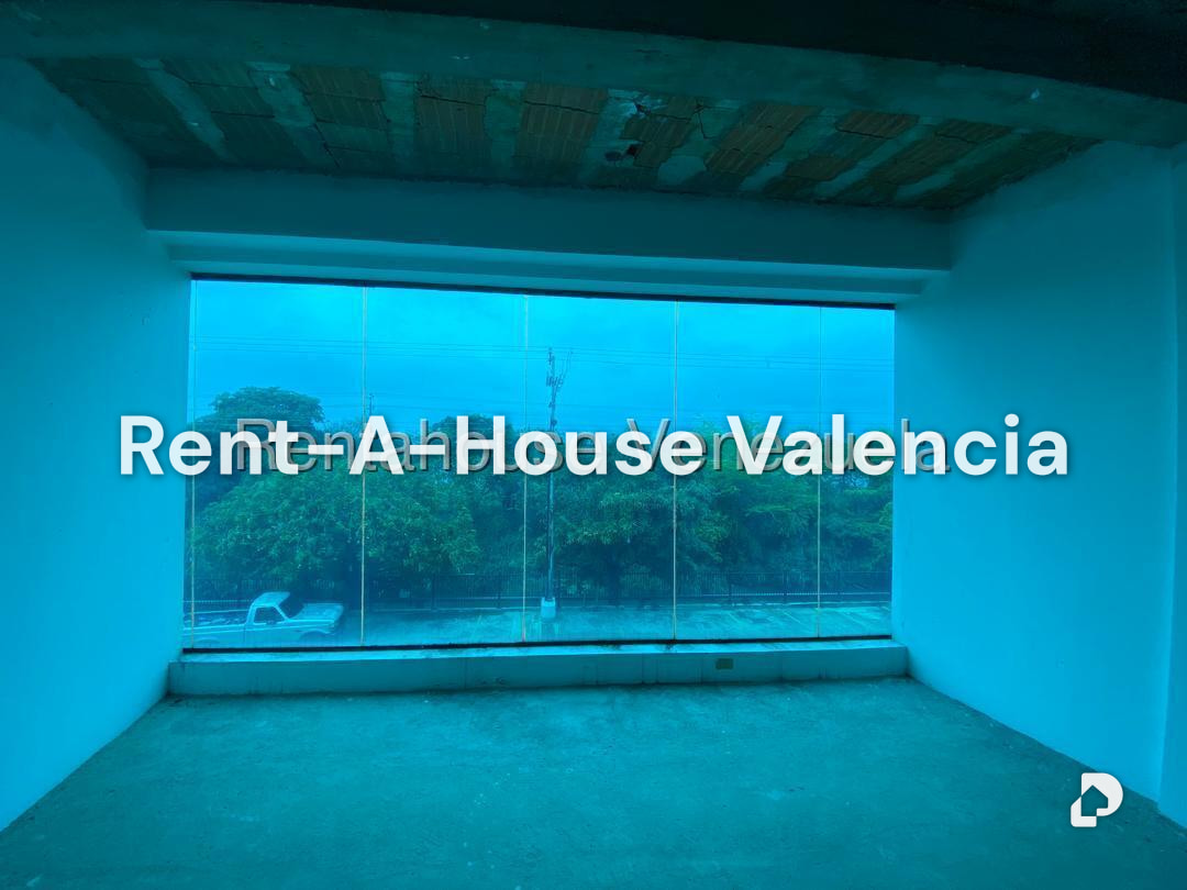 Oficina en Zona Industrial, Valencia – 8