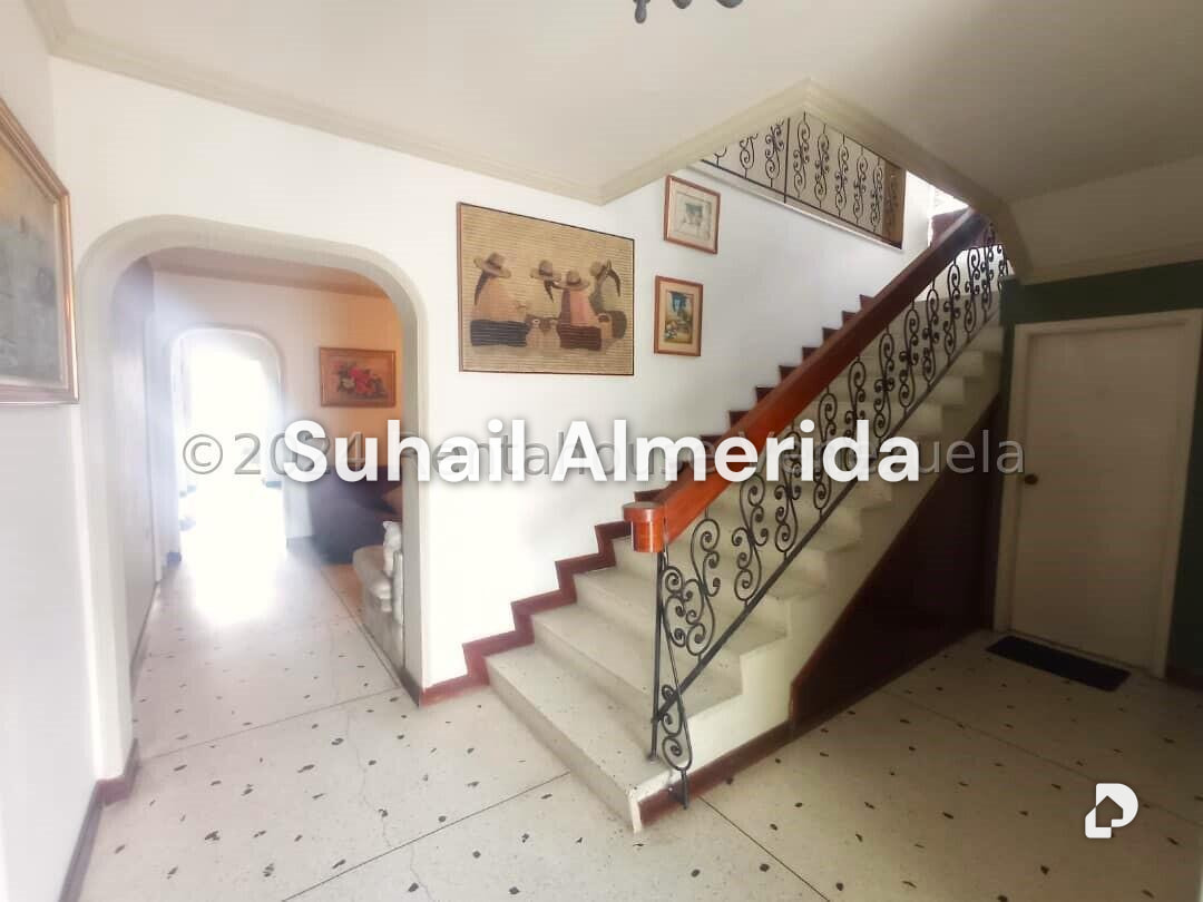 Casa en Trigal Centro, Valencia – 38