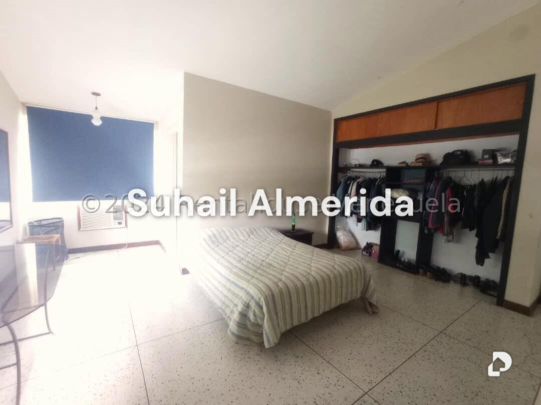 Casa en Trigal Centro, Valencia – 27