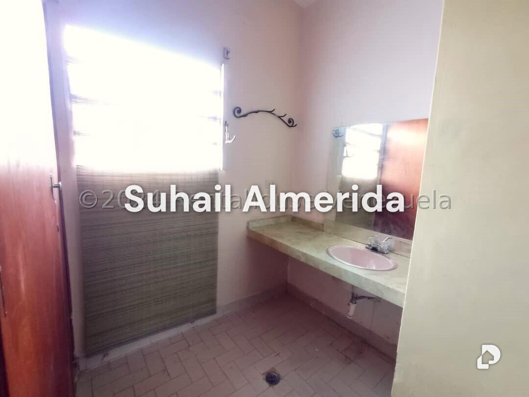 Casa en Trigal Centro, Valencia – 22