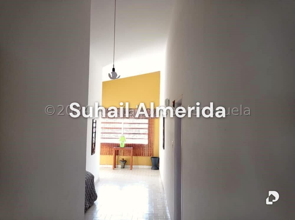 Casa en Trigal Centro, Valencia – 31