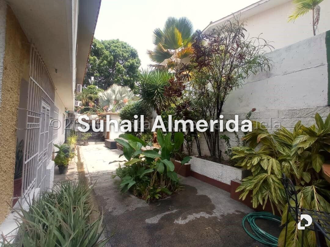 Casa en Trigal Centro, Valencia – 47