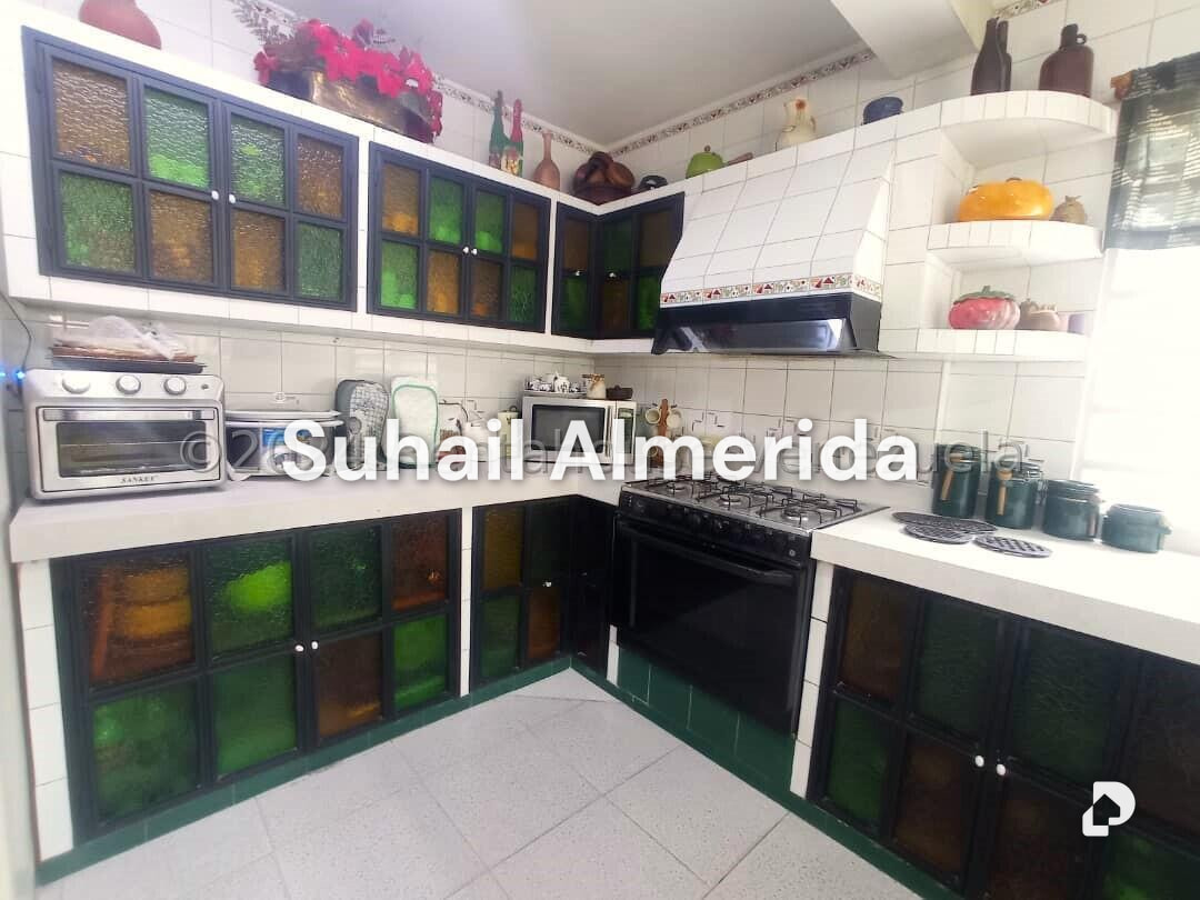 Casa en Trigal Centro, Valencia – 8