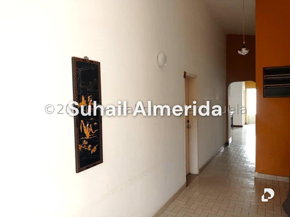 Casa en Trigal Centro, Valencia – 36