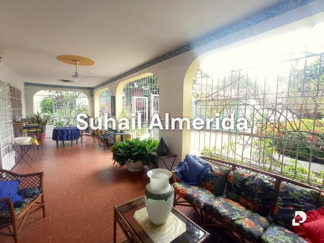Casa en Trigal Centro, Valencia – 12
