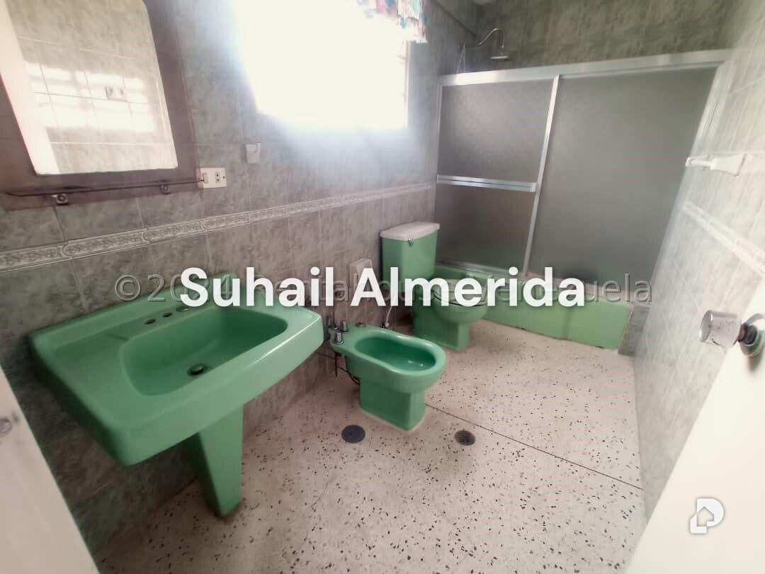 Casa en Trigal Centro, Valencia – 25