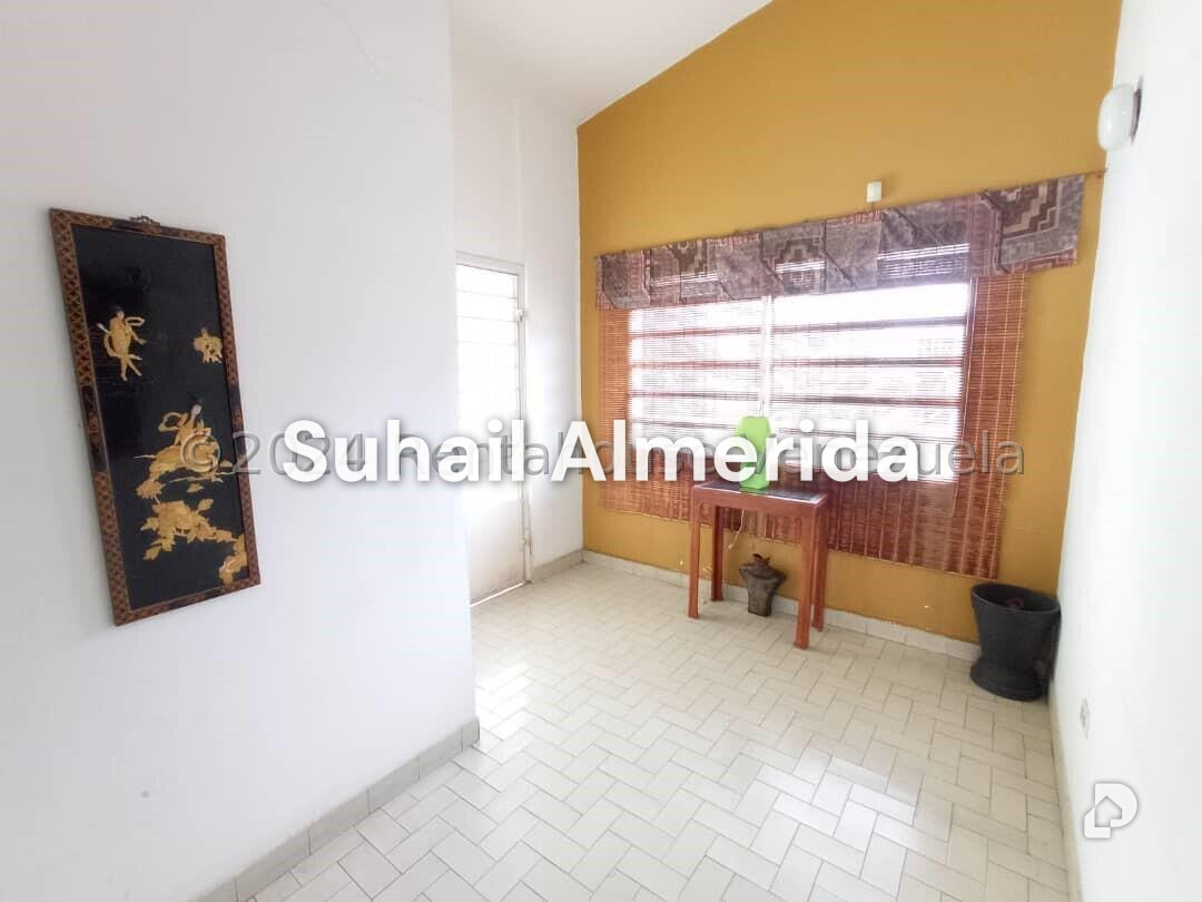Casa en Trigal Centro, Valencia – 32