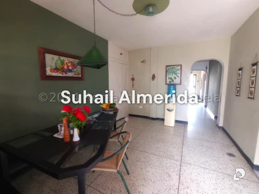 Casa en Trigal Centro, Valencia – 6