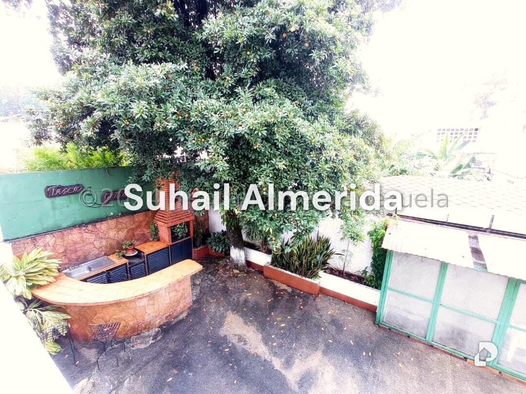 Casa en Trigal Centro, Valencia – 34