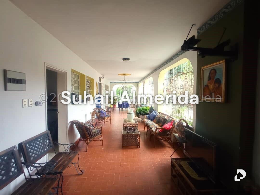 Casa en Trigal Centro, Valencia – 39