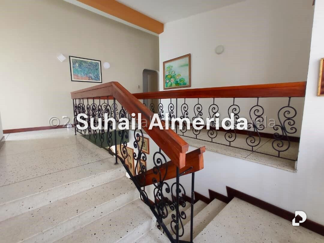 Casa en Trigal Centro, Valencia – 14