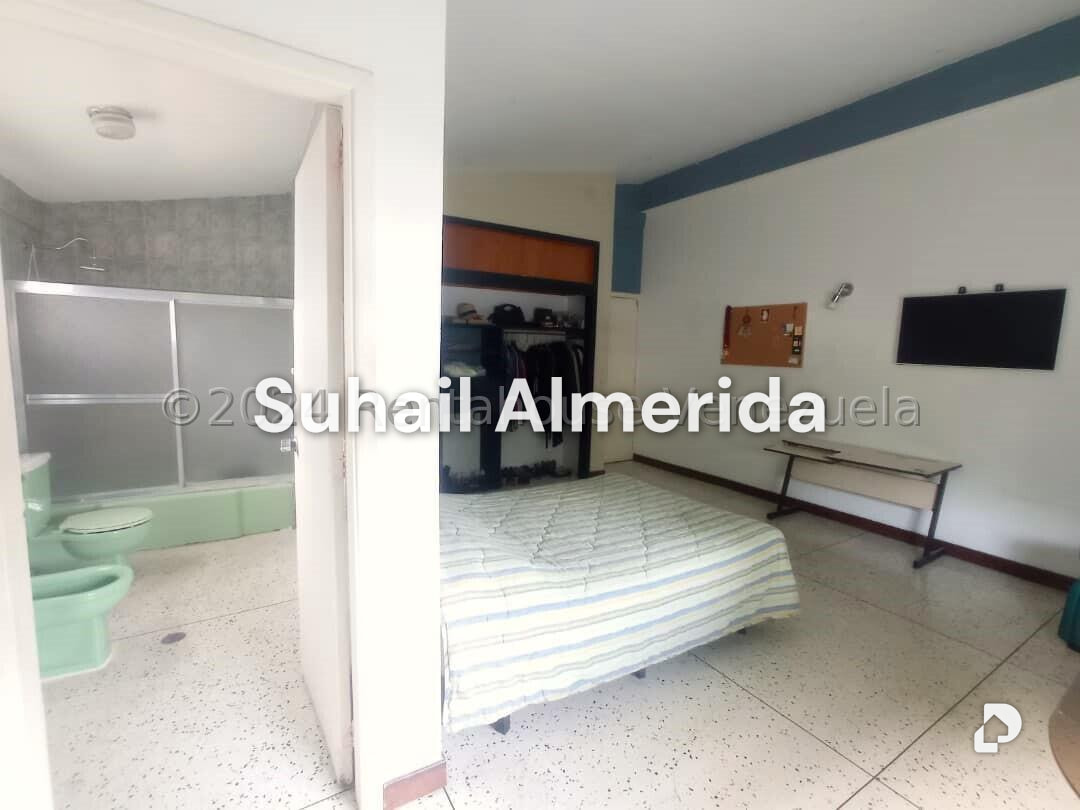Casa en Trigal Centro, Valencia – 28