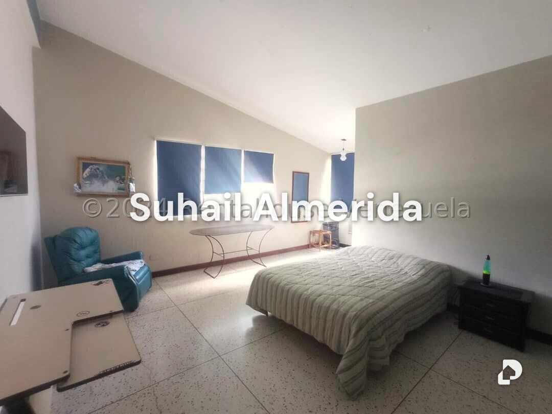 Casa en Trigal Centro, Valencia – 26