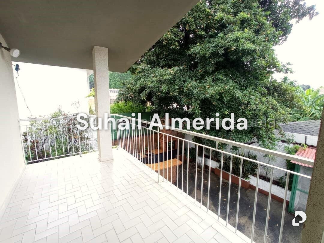 Casa en Trigal Centro, Valencia – 33
