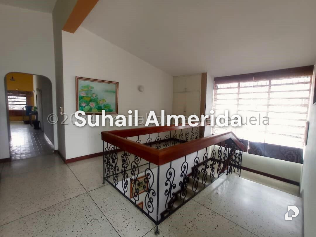 Casa en Trigal Centro, Valencia – 30