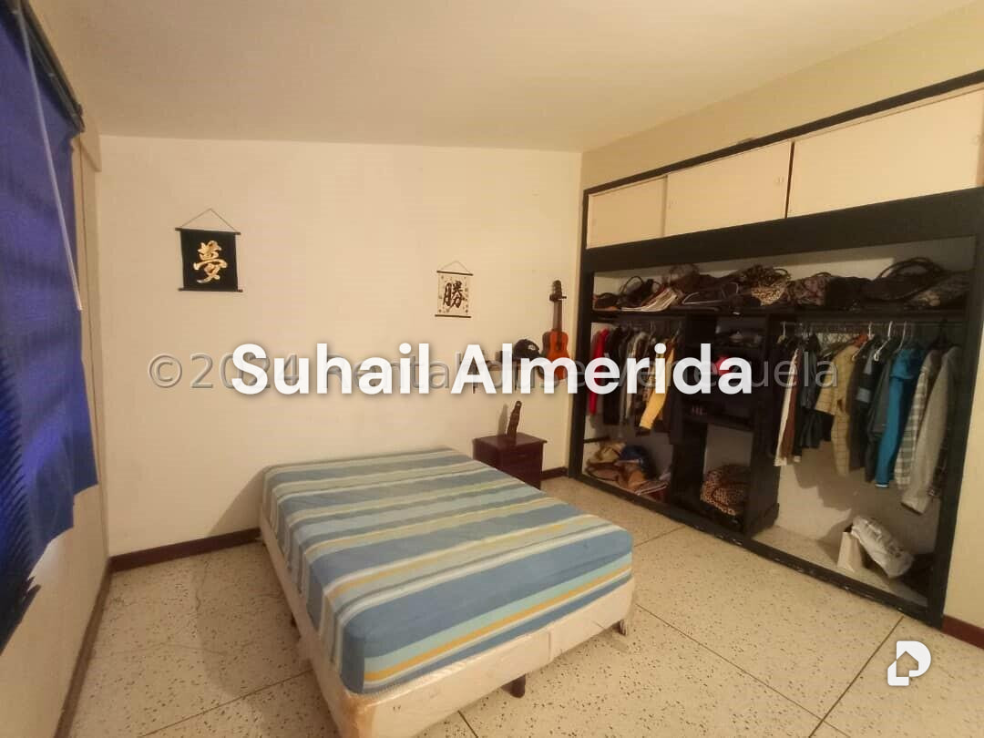 Casa en Trigal Centro, Valencia – 24