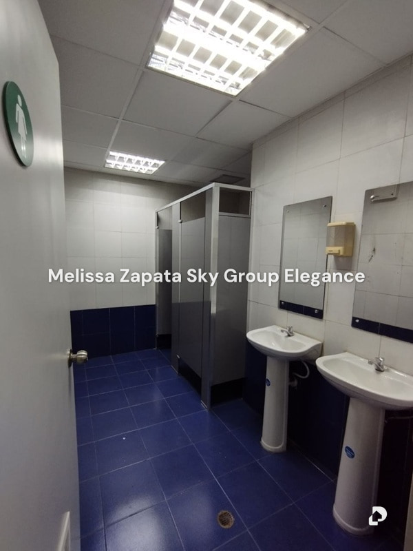 Local comercial en Barquisimeto – 3