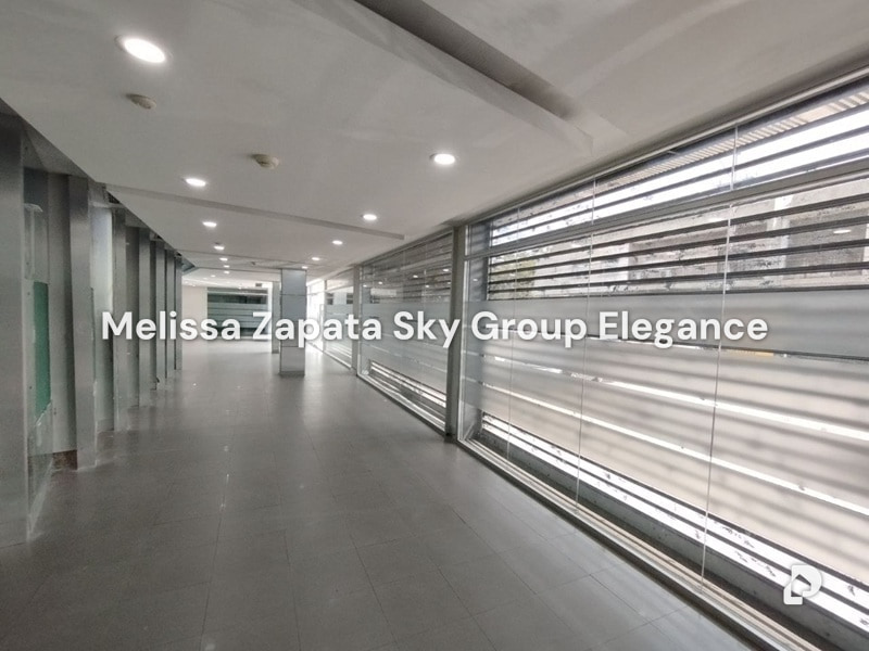 Local comercial en Barquisimeto – 9