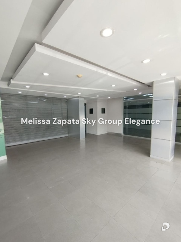 Local comercial en Barquisimeto – 8