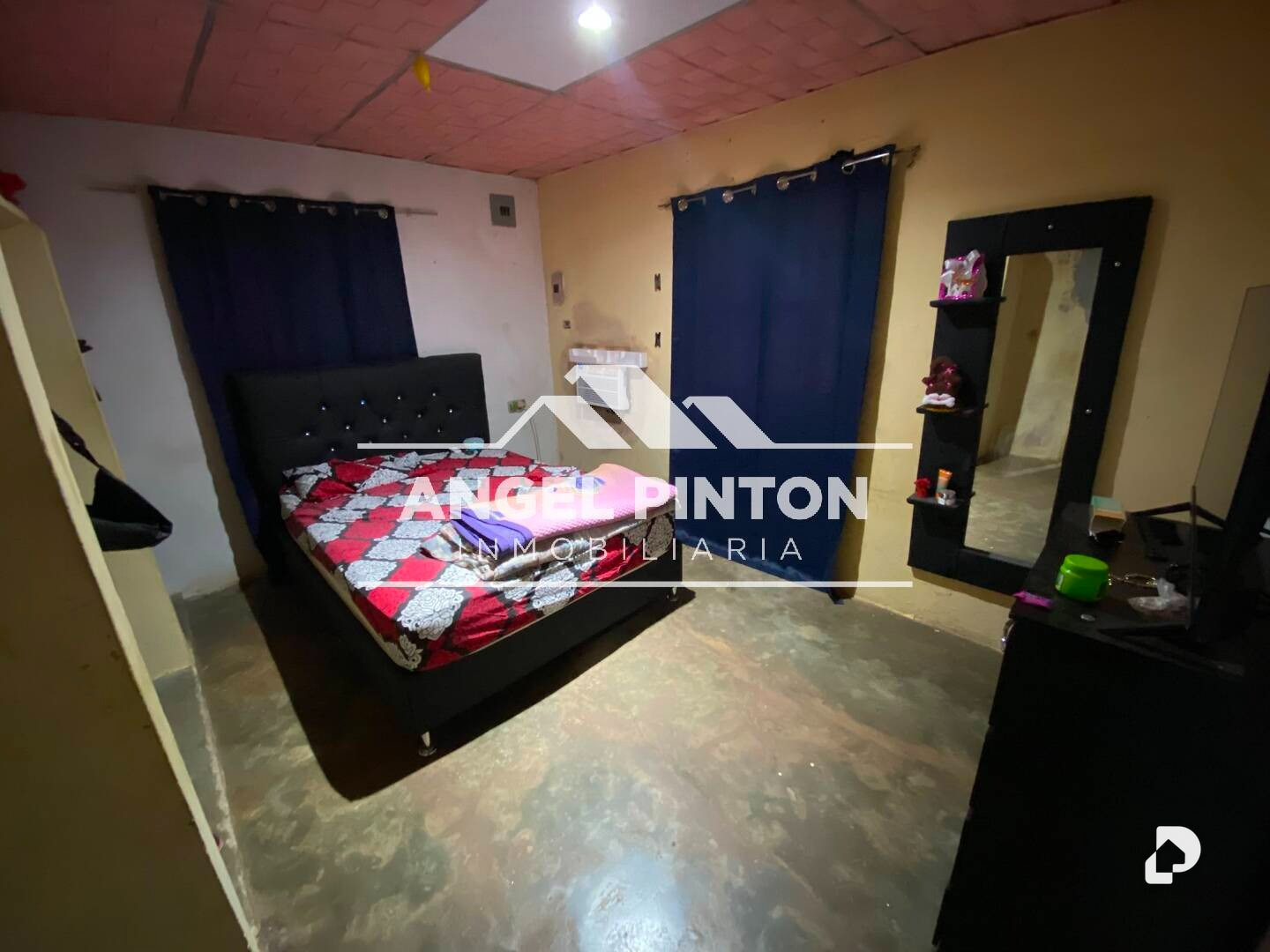 Casa en Barrio Integracion Communal, Maracaibo – 5