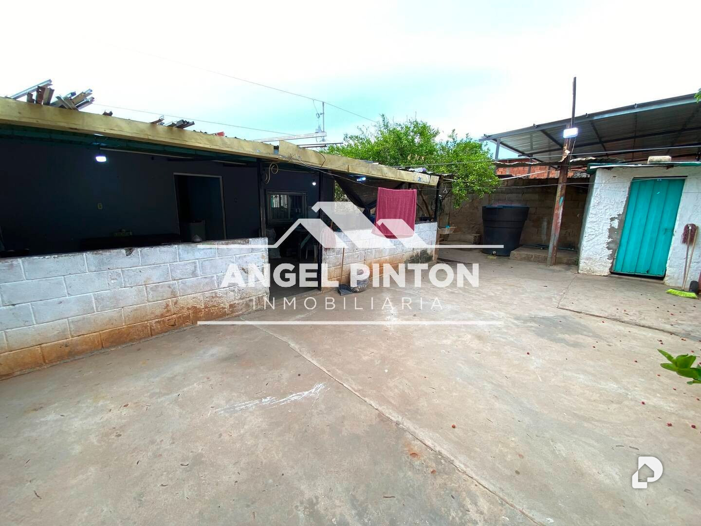 Casa en Barrio Integracion Communal, Maracaibo – 7