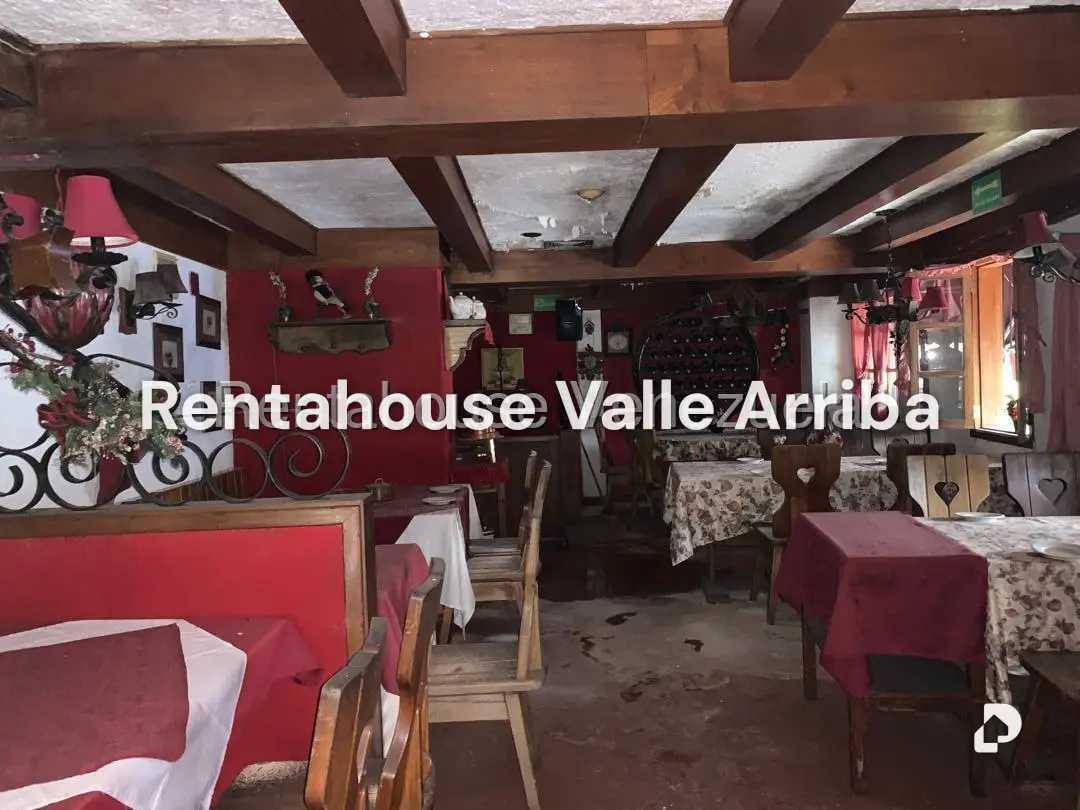 Casa en El Hatillo, Caracas – 10