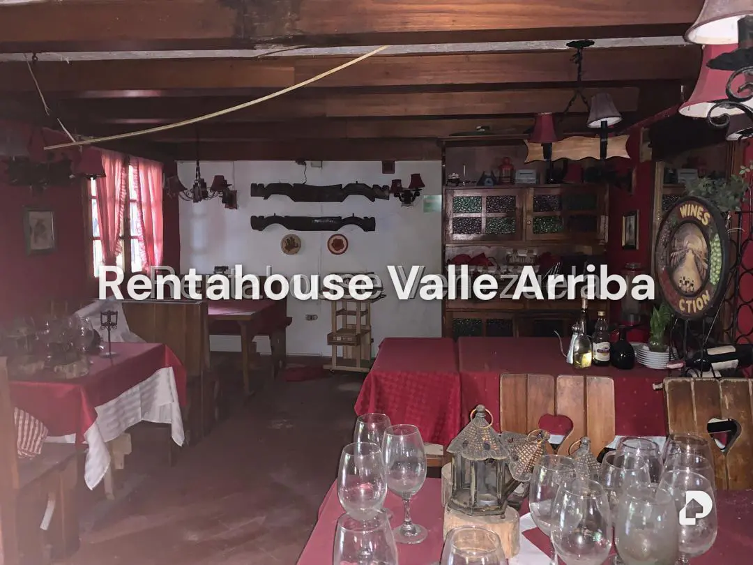 Casa en El Hatillo, Caracas – 11