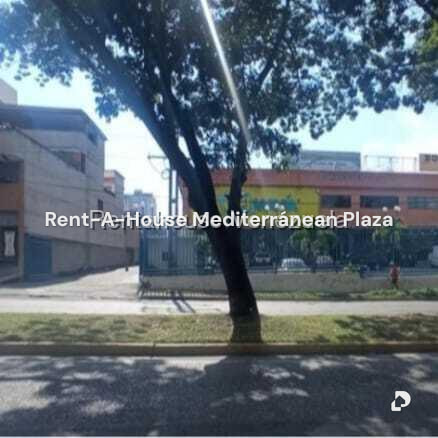 Terreno en Agua Blanca, Valencia