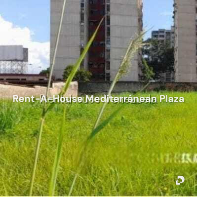 Terreno en Agua Blanca, Valencia