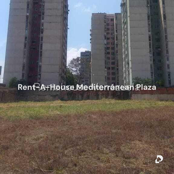 Terreno en Agua Blanca, Valencia