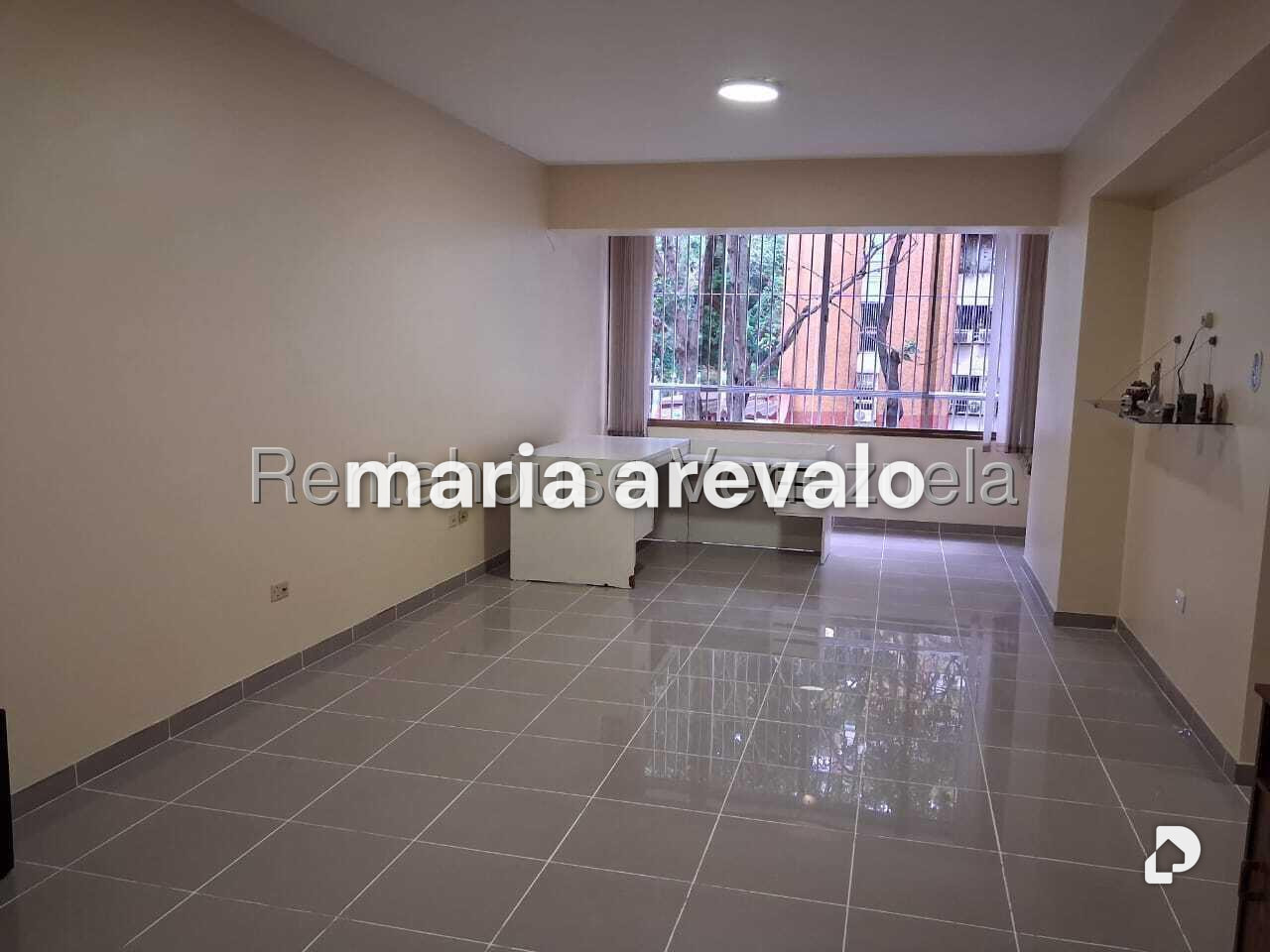 Apartment in La Urbina, Caracas – 6
