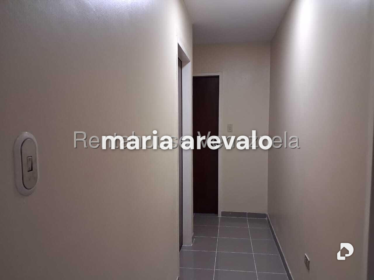 Apartment in La Urbina, Caracas – 15