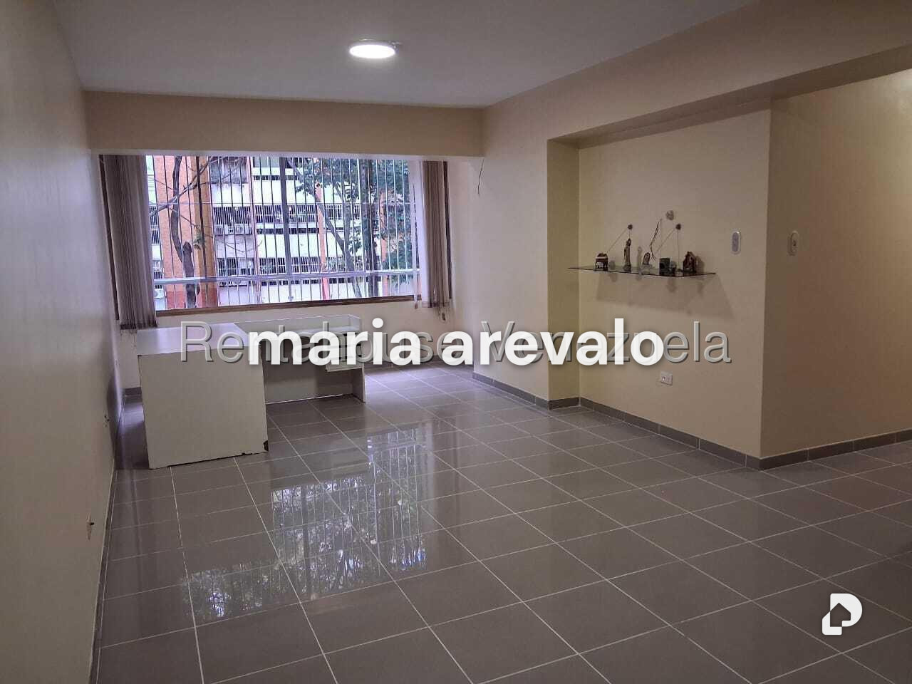 Apartment in La Urbina, Caracas – 7