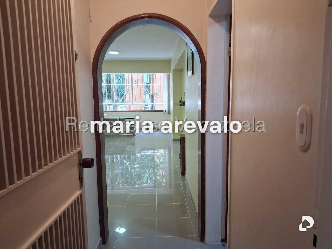 Apartment in La Urbina, Caracas – 5