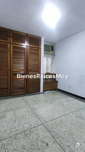 Apartamento en Base Aragua, Maracay – 6