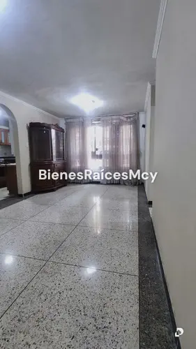 Apartamento en Base Aragua, Maracay – 3