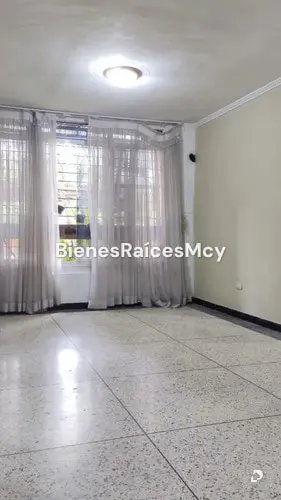 Apartamento en Base Aragua, Maracay – 4