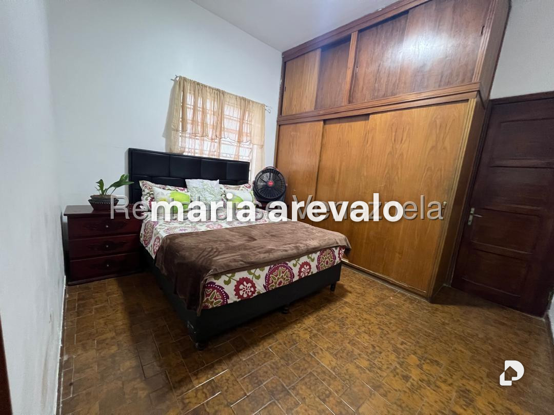 Casa en San Bernardino, Caracas – 10