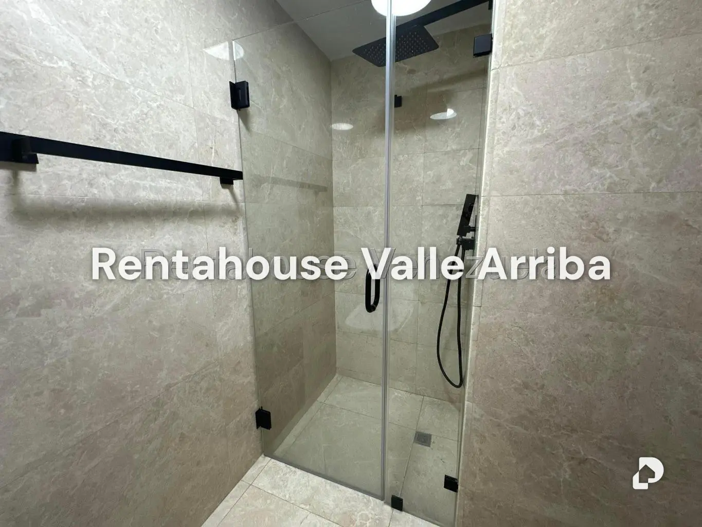Apartamento en El Cigarral, Caracas – 29